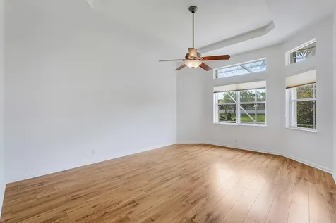 9486 Vercelli Street Lake Worth FL 33467