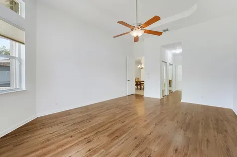 9486 Vercelli Street Lake Worth FL 33467