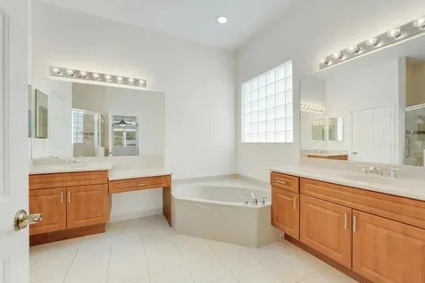 9486 Vercelli Street Lake Worth FL 33467
