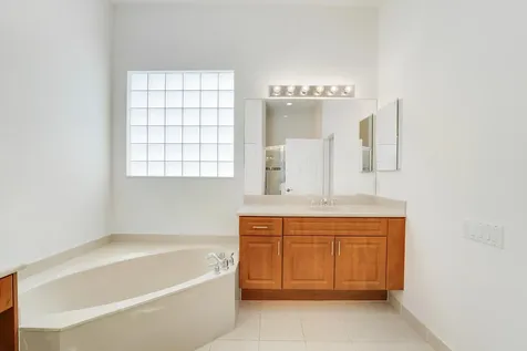 9486 Vercelli Street Lake Worth FL 33467
