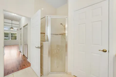 9486 Vercelli Street Lake Worth FL 33467