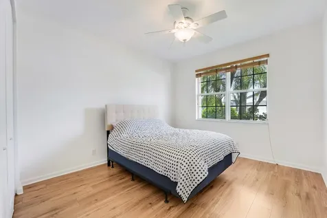 9486 Vercelli Street Lake Worth FL 33467