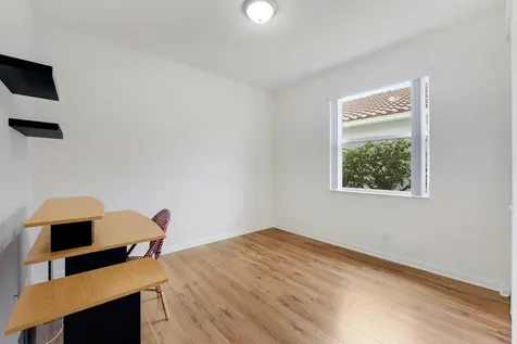 9486 Vercelli Street Lake Worth FL 33467