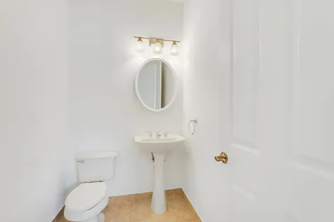 9486 Vercelli Street Lake Worth FL 33467