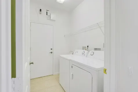 9486 Vercelli Street Lake Worth FL 33467