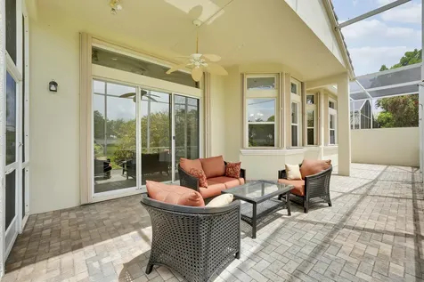 9486 Vercelli Street Lake Worth FL 33467