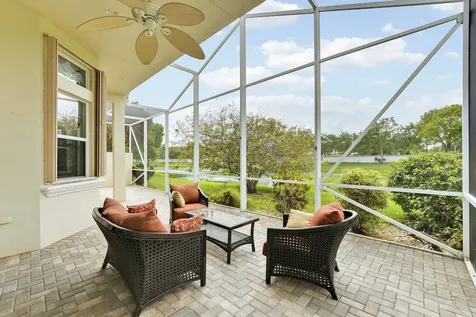 9486 Vercelli Street Lake Worth FL 33467