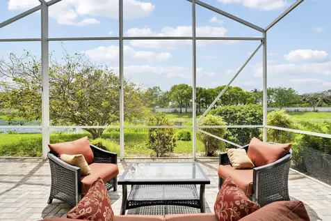 9486 Vercelli Street Lake Worth FL 33467