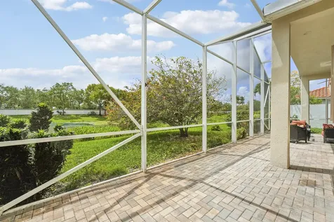 9486 Vercelli Street Lake Worth FL 33467