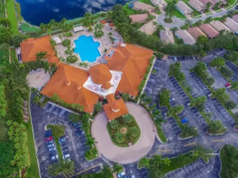 9486 Vercelli Street Lake Worth FL 33467