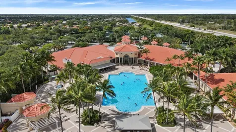 9486 Vercelli Street Lake Worth FL 33467