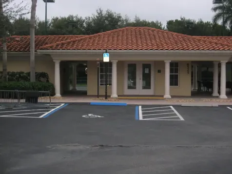9486 Vercelli Street Lake Worth FL 33467
