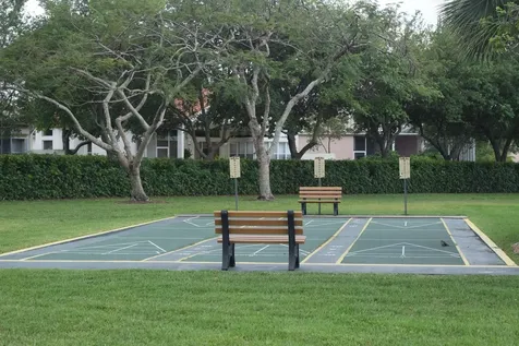 9486 Vercelli Street Lake Worth FL 33467