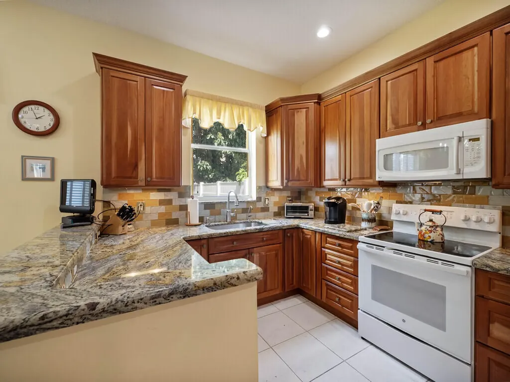 8501 Golden Cypress Court Lake Worth FL 33467