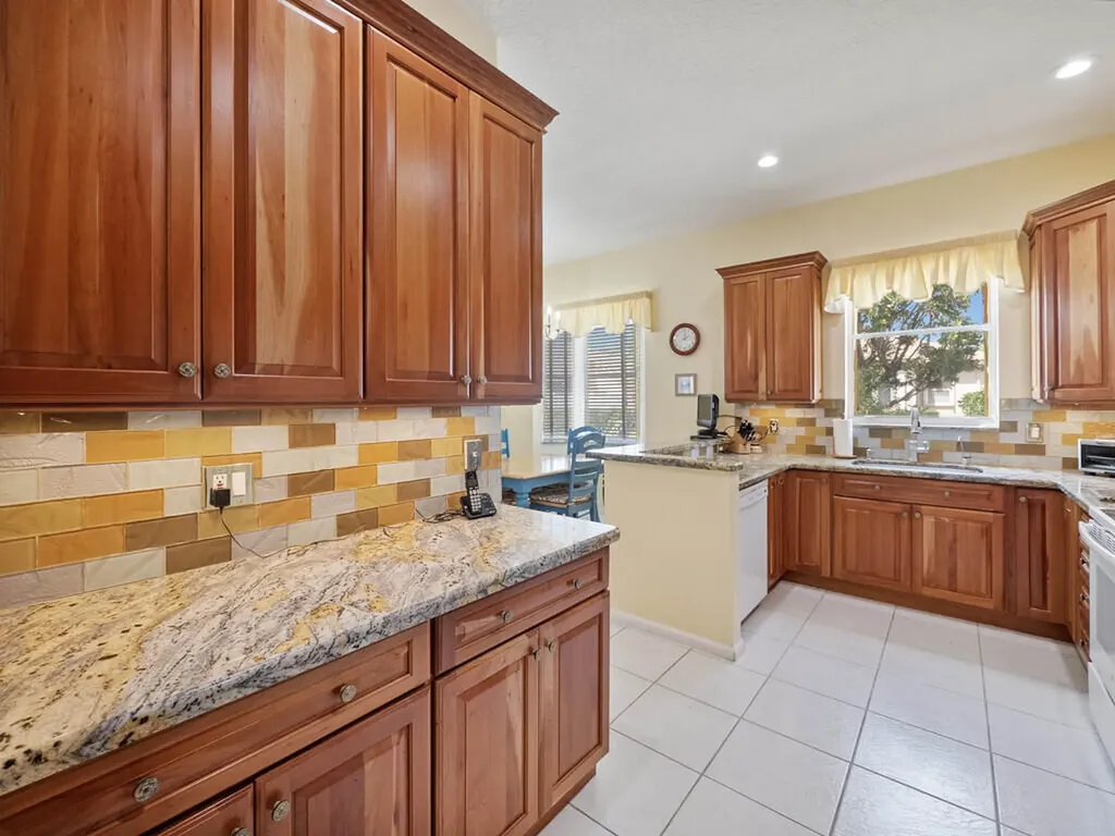 8501 Golden Cypress Court Lake Worth FL 33467