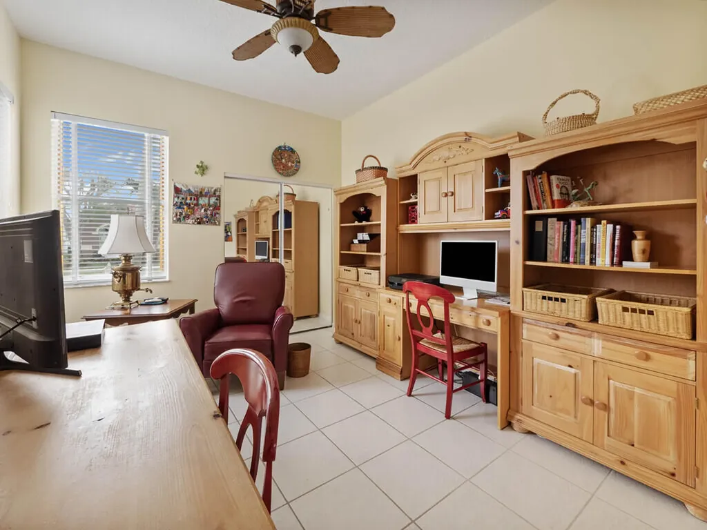 8501 Golden Cypress Court Lake Worth FL 33467