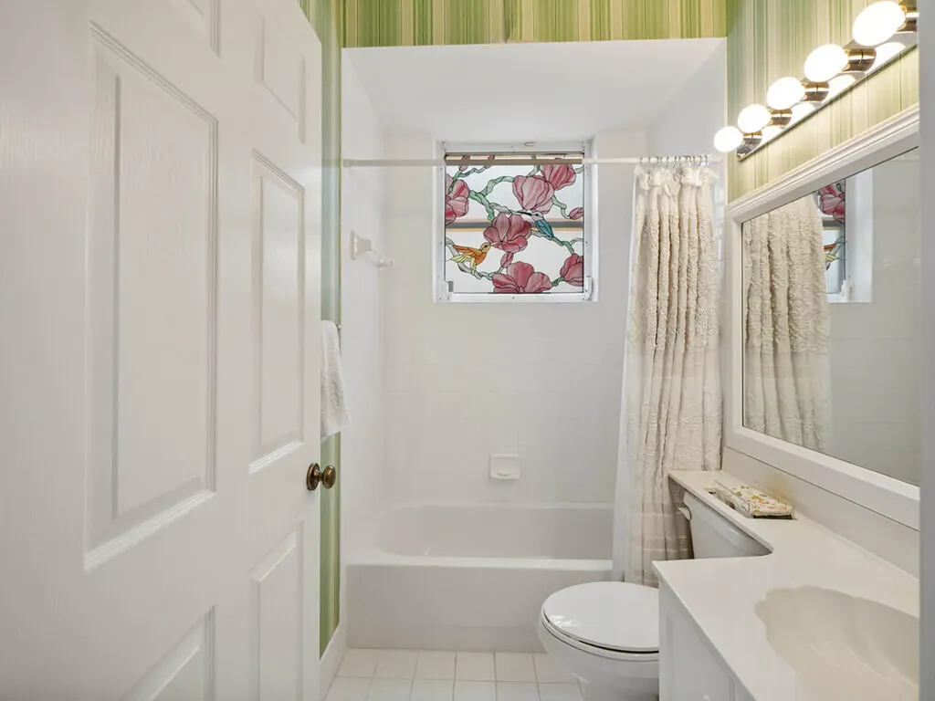 8501 Golden Cypress Court Lake Worth FL 33467