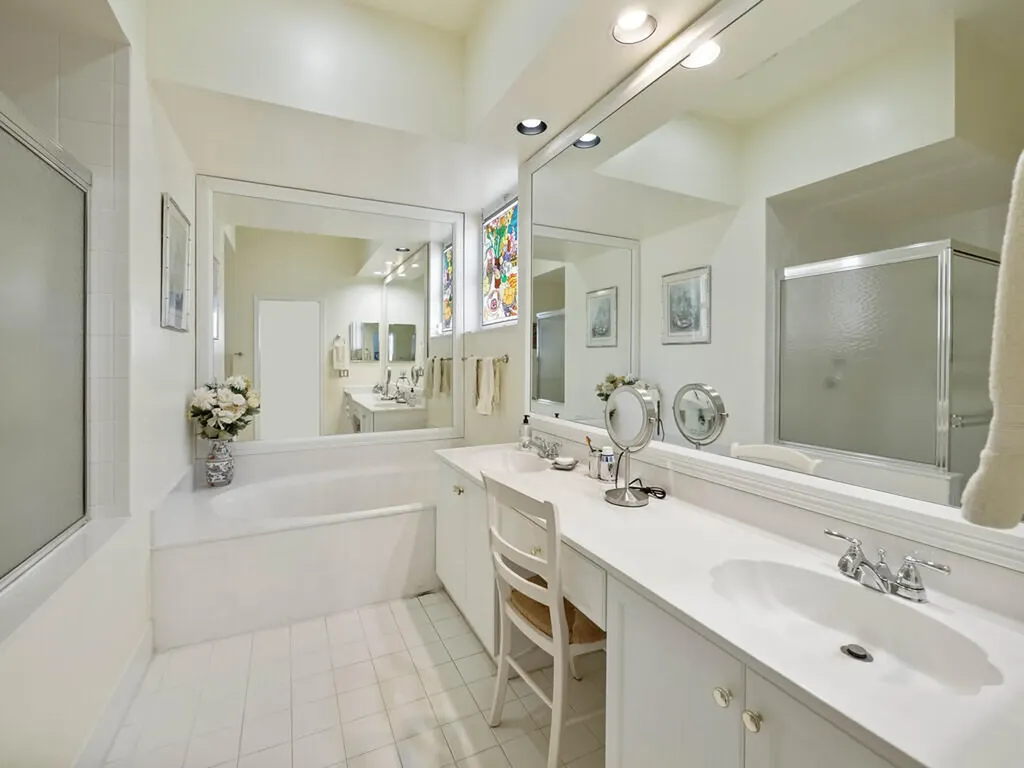 8501 Golden Cypress Court Lake Worth FL 33467