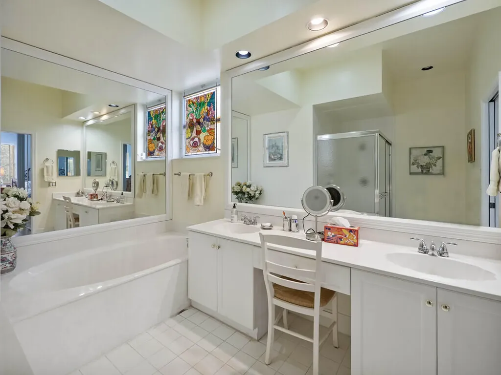 8501 Golden Cypress Court Lake Worth FL 33467