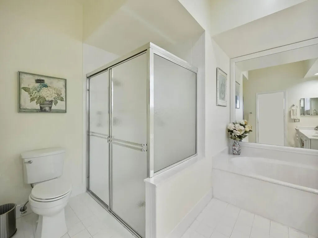 8501 Golden Cypress Court Lake Worth FL 33467