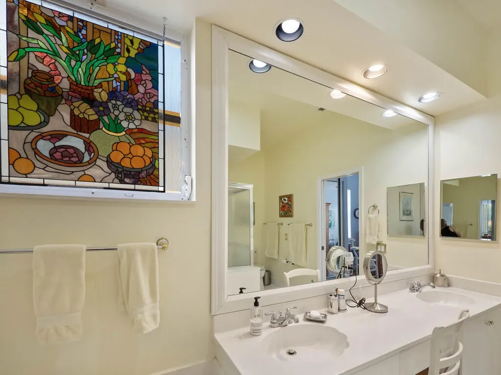 8501 Golden Cypress Court Lake Worth FL 33467