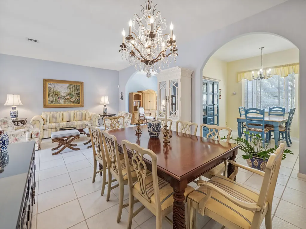8501 Golden Cypress Court Lake Worth FL 33467