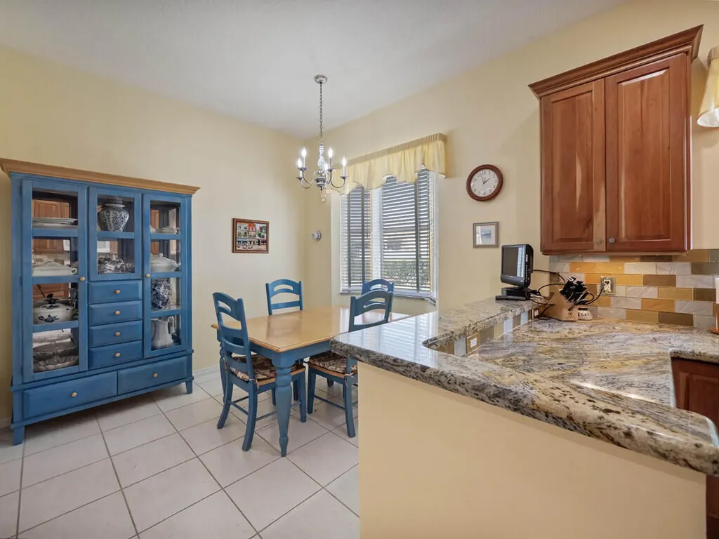 8501 Golden Cypress Court Lake Worth FL 33467