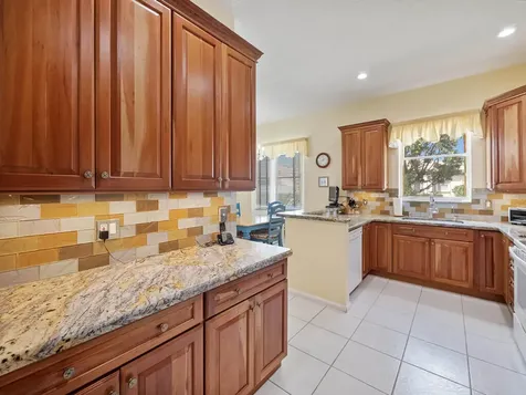 8501 Golden Cypress Court Lake Worth FL 33467