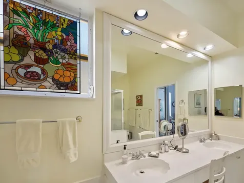 8501 Golden Cypress Court Lake Worth FL 33467