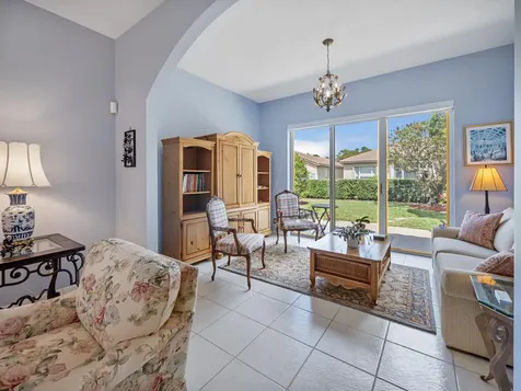 8501 Golden Cypress Court Lake Worth FL 33467