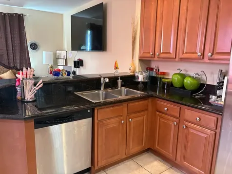 5719 Place Lake Drive Fort Pierce FL 34951