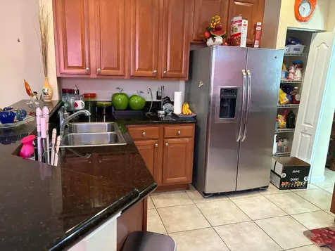 5719 Place Lake Drive Fort Pierce FL 34951