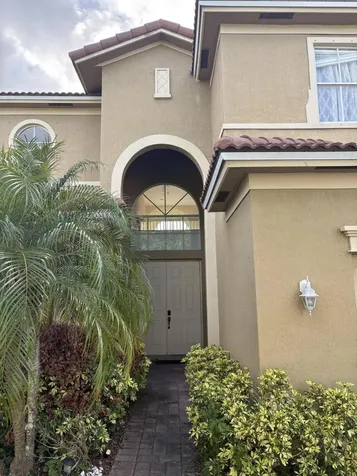 5719 Place Lake Drive Fort Pierce FL 34951