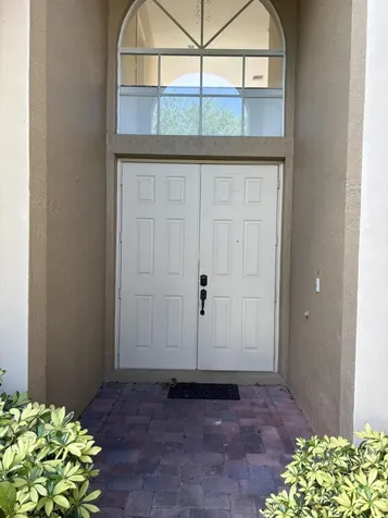 5719 Place Lake Drive Fort Pierce FL 34951