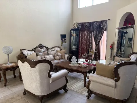 5719 Place Lake Drive Fort Pierce FL 34951