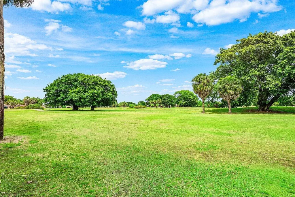 19635 Back 9 Drive Boca Raton FL 33498