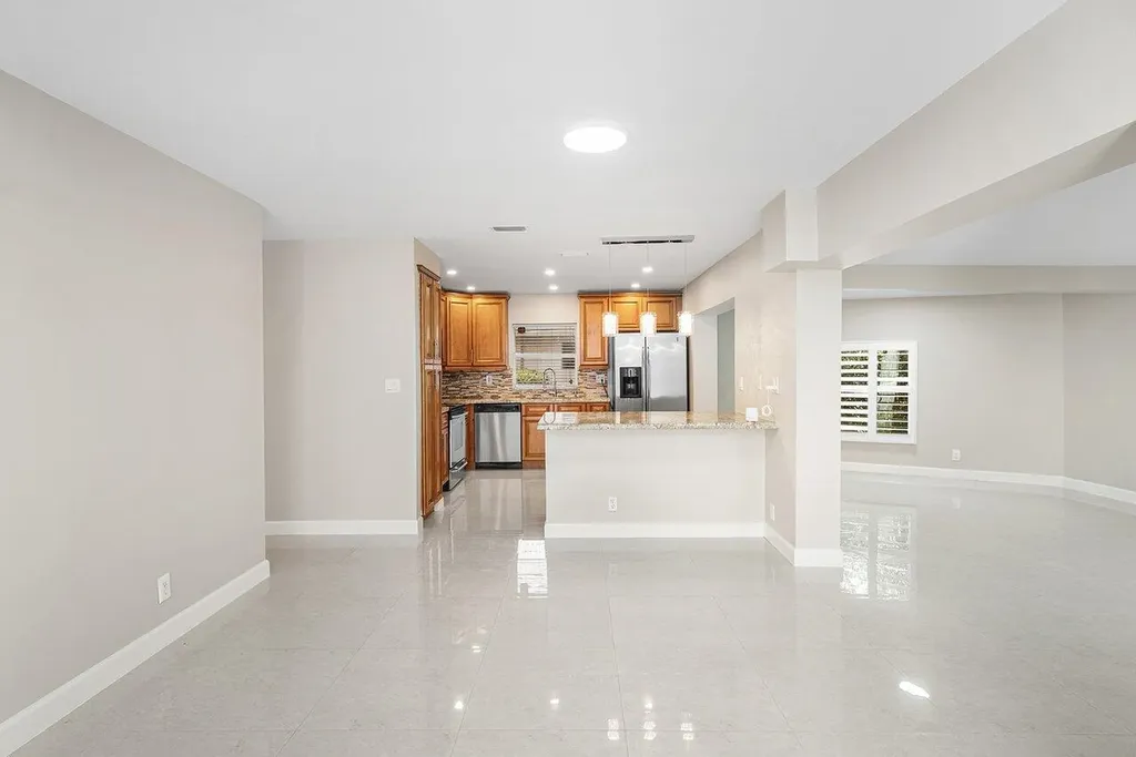 19635 Back 9 Drive Boca Raton FL 33498
