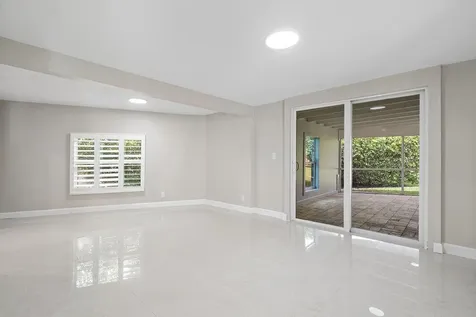 19635 Back 9 Drive Boca Raton FL 33498