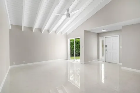 19635 Back 9 Drive Boca Raton FL 33498