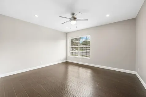 19635 Back 9 Drive Boca Raton FL 33498