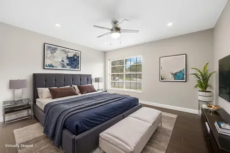 19635 Back 9 Drive Boca Raton FL 33498
