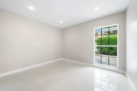 19635 Back 9 Drive Boca Raton FL 33498