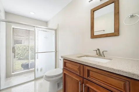 19635 Back 9 Drive Boca Raton FL 33498