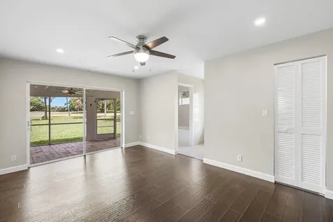 19635 Back 9 Drive Boca Raton FL 33498