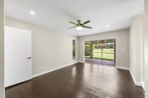 19635 Back 9 Drive Boca Raton FL 33498