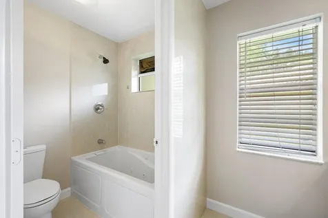 19635 Back 9 Drive Boca Raton FL 33498