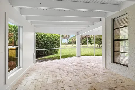 19635 Back 9 Drive Boca Raton FL 33498