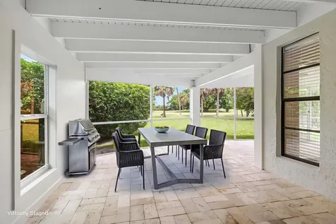 19635 Back 9 Drive Boca Raton FL 33498