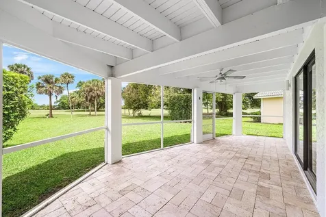 19635 Back 9 Drive Boca Raton FL 33498