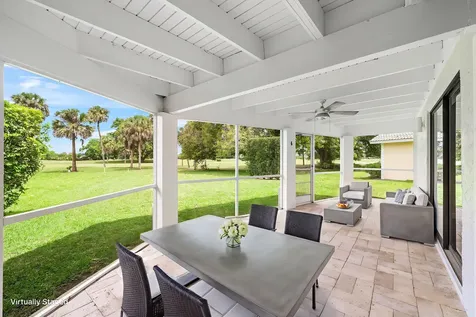 19635 Back 9 Drive Boca Raton FL 33498